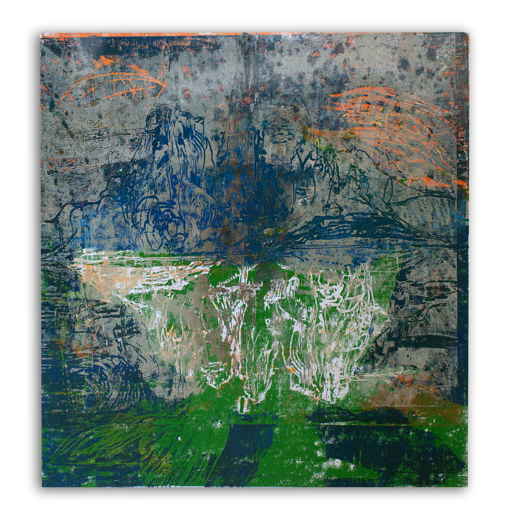 Externensteien 2_Henning Lutze